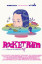 rocket-rain_poster.jpg