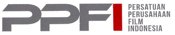 Logo PPFI